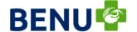 Benu
