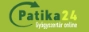 Patika24