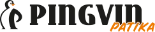 pingvin-patika