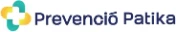 prevencio